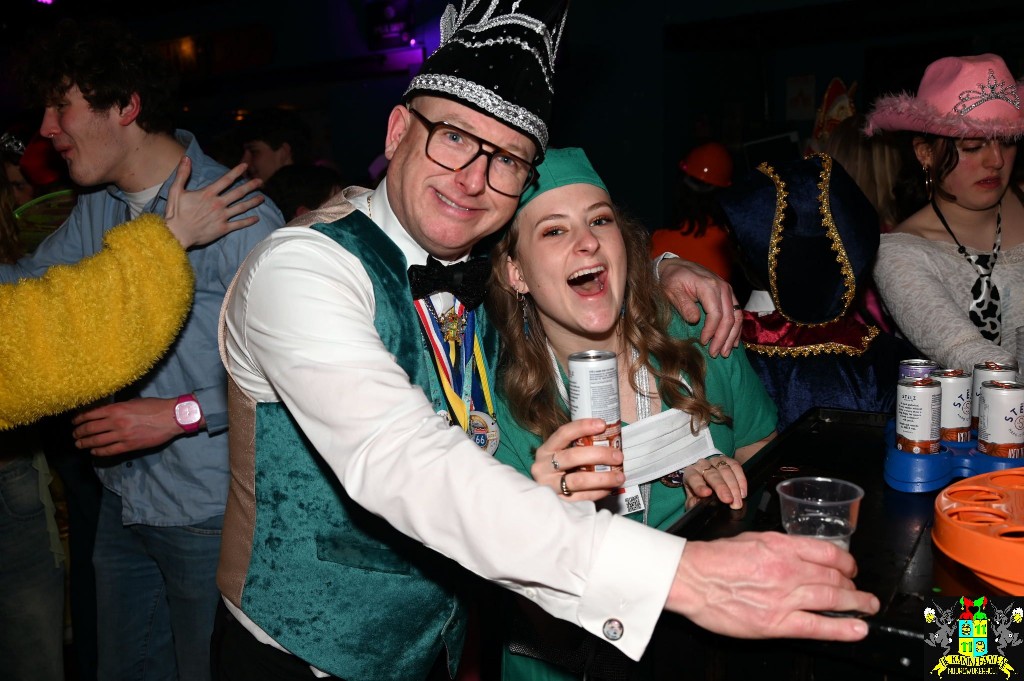 ../Images/Maandagavond carnaval 2026 087.jpg